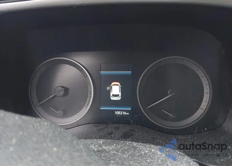 2020 Hyundai Tucson Ultimate from USA, damaged, VIN KM8J33AL0LU158207